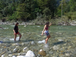 2021_Tessin3 114.jpg